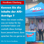 AfD Radevormwald