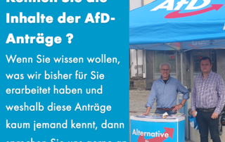 AfD Radevormwald