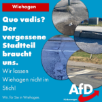 AfD Bürgernah