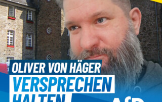 Listenplatz 7 in Hückeswagen