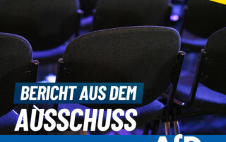 Tempolimit Hückeswagen