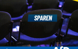 Stadtrat verkleinern