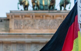 Deutschland