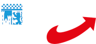 AfD Kreis Oberberg Logo